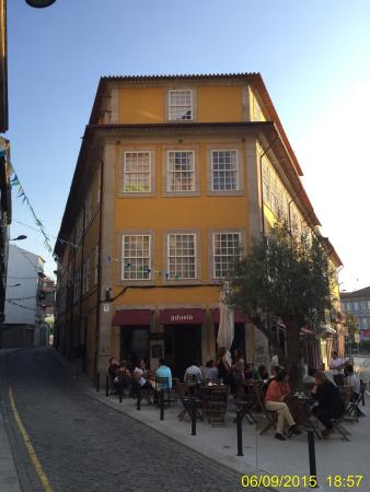 Taberna Aduela